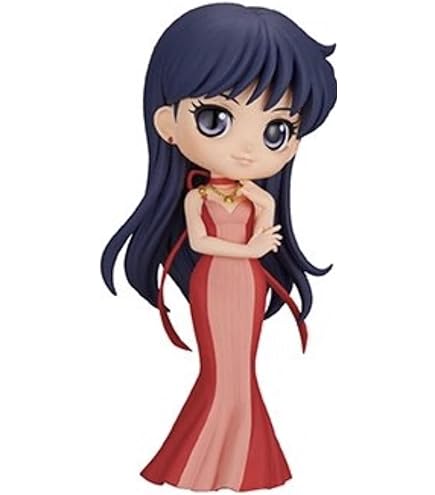 Amazon | バンプレスト 美少女戦士セーラームーン エターナル